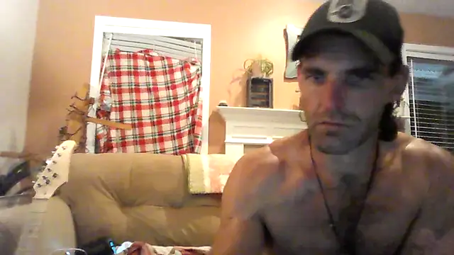 Chat XXX en directo de yourpersonalpeer1