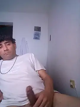 wa379 라이브 XXX 채팅