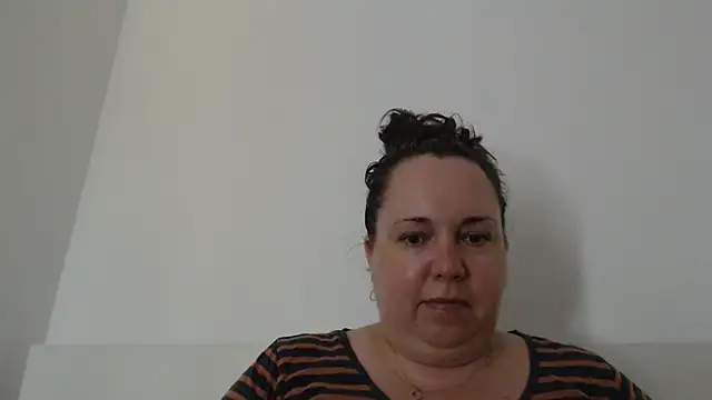 WendyRhoades Live XXX Chat