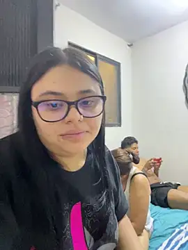 alissonfernandez_のライブXXXチャット