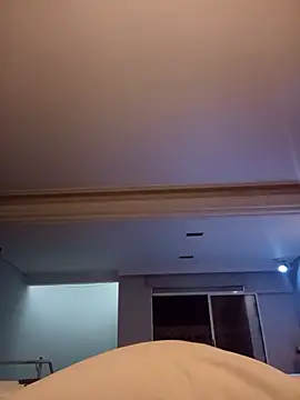 DARK_BLACK_0 라이브 XXX 채팅