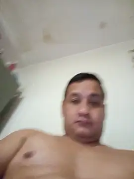 Chat XXX Live sergioyleo