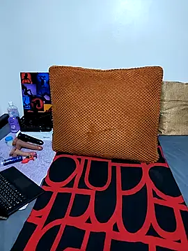 Chatroom XXX en direct de chocolata-cocoa