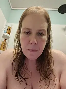 023thickandjuicy07 Webcamshow