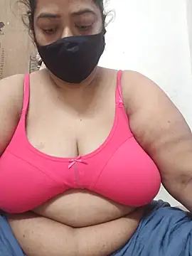zeepe19 Live XXX Chat