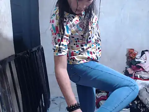 Wiynwyn_Delamerced1989 Chat XXX live
