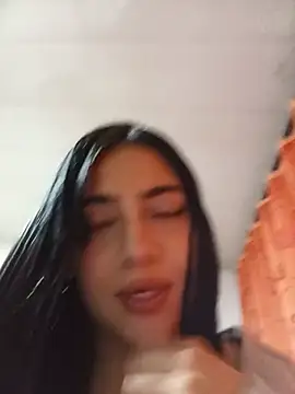 Sofiaa_Duque Chat XXX in diretta