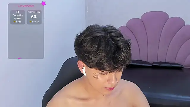 alan_twink12のライブXXXチャット
