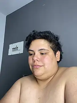 Hailey_Curvy Live XXX-Chat
