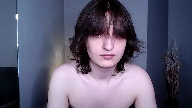 delalex 라이브 XXX 채팅