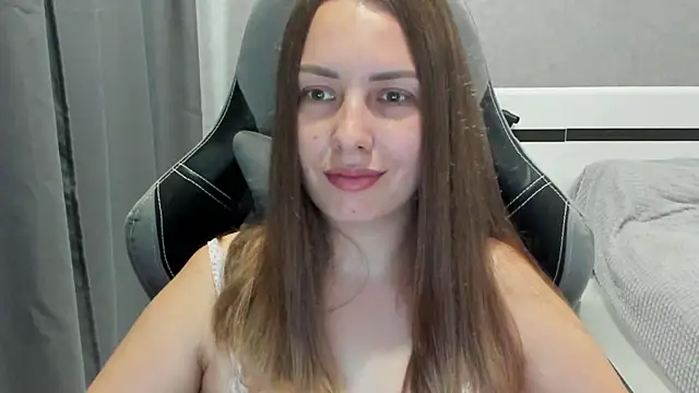 Chat XXX ao vivo de Mia_shy1