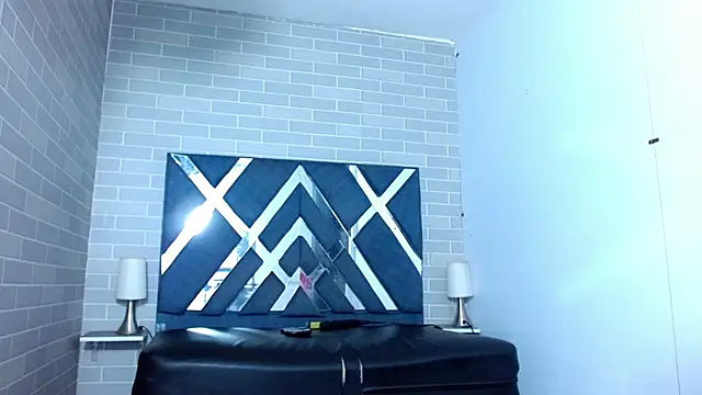 Raven_Doll19's Live XXX Chat