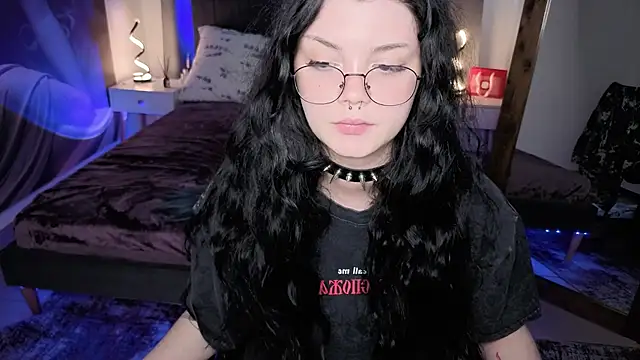 MileyRood Live XXX-Chat