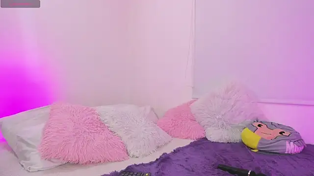karly_riossのライブXXXチャット