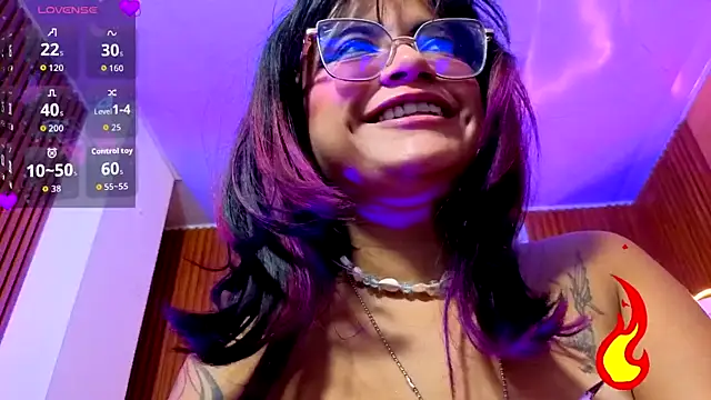 kristen_tay – Live XXX-chat