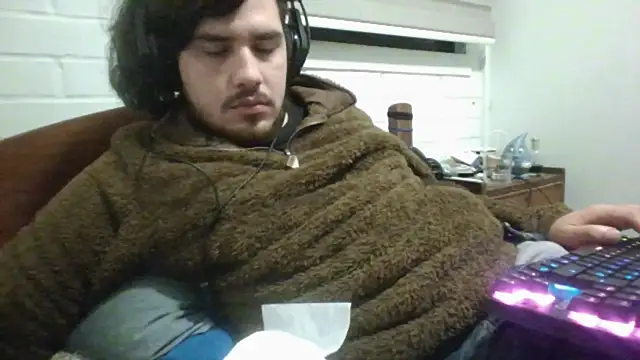 hung_weebn Live XXX chat