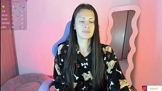 Chat +18 de Kylie_Wet ao vivo