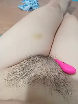 Minh32love's Live XXX Chat