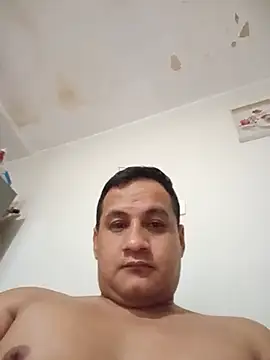 Živý XXX chat sergioyleo