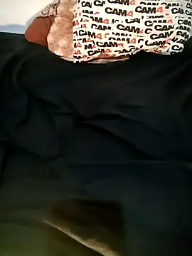 Chat XXX Live big__bearrr