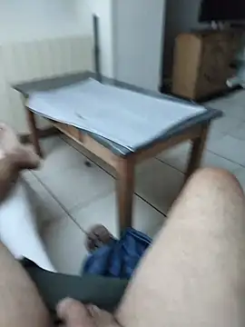 Corref – Naživo XXX chat