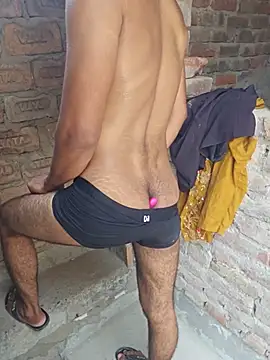 Czat XXX na żywo – Tera_daddy