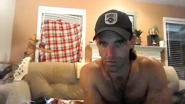 yourpersonalpeer1 Live XXX-Chat