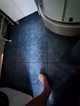 WejdeWCiebie – Naživo XXX chat