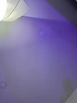 FoxySkye Live XXX-chat
