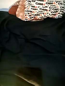 big__bearrr Live XXX-chat