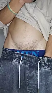 Thick_Cock 现场XXX聊天