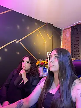 Chat XXX Live koning_moretti
