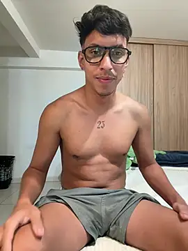 Онлайн чат XXX Jack_Frostt