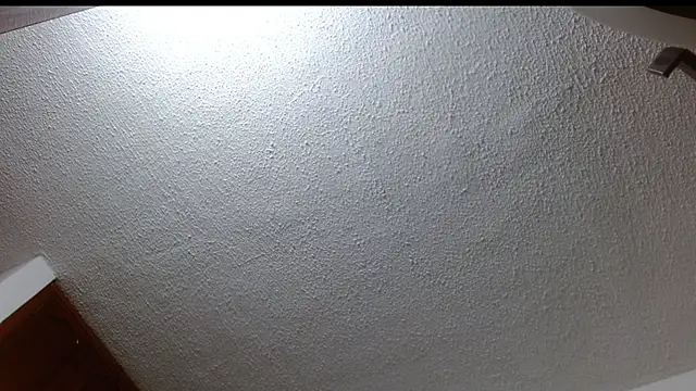 Chat +18 de ivanna_dl ao vivo