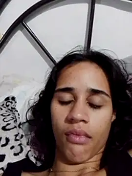 KarlaCherry20 Live XXX-chat