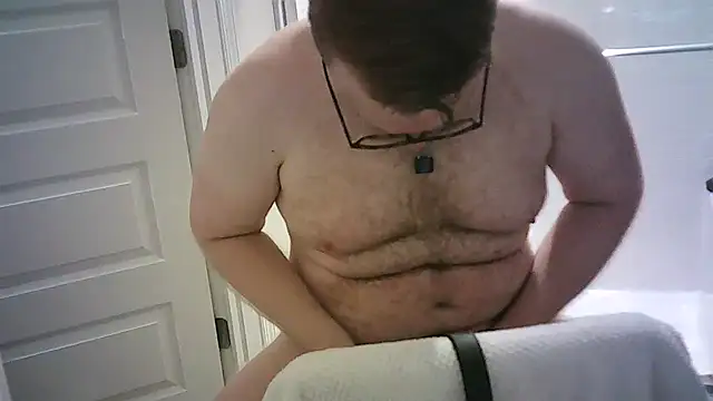XXX chat uživo modela TXRyan1996