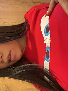 Josette_oden2 라이브 XXX 채팅