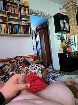 Sembang XXX Secara Langsung Yolinga205