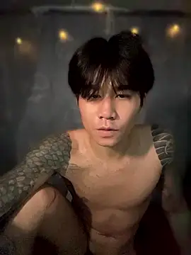 abiao308 即時 XXX 聊天