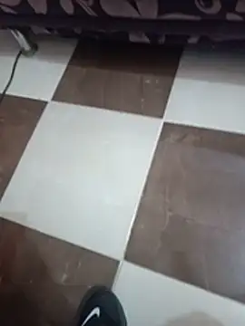 دردشة kenzzzz الجنسية المباشرة