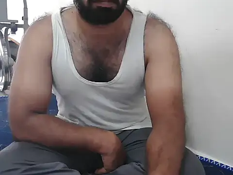 Czat XXX na żywo – Tamil_Kishore_28