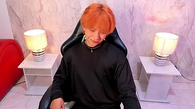 Eriol_'s Live XXX Chat