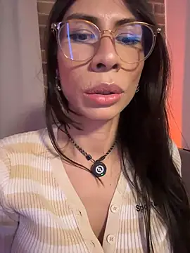 Amby_ambar XXX чат на живо