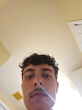 marcoolaso webcam show