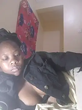 pressures_winnie live XXX chat