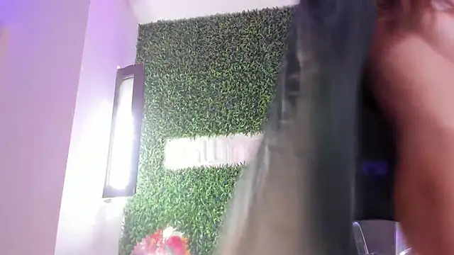 realhotfallingdevilのライブXXXチャット