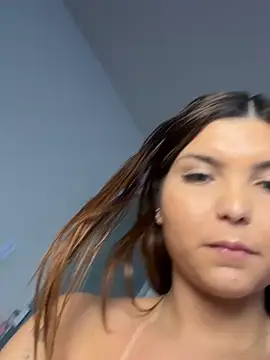 Melzinha71's Live XXX Chat