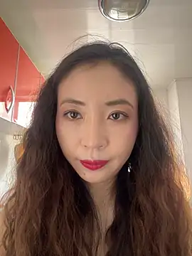 mimi_181's Live XXX Chat