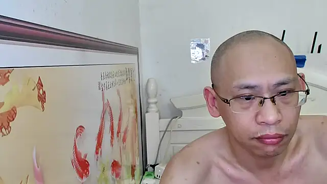 แชท XXX สดของ benly888
