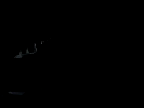Chat +18 de Blkstylion ao vivo
